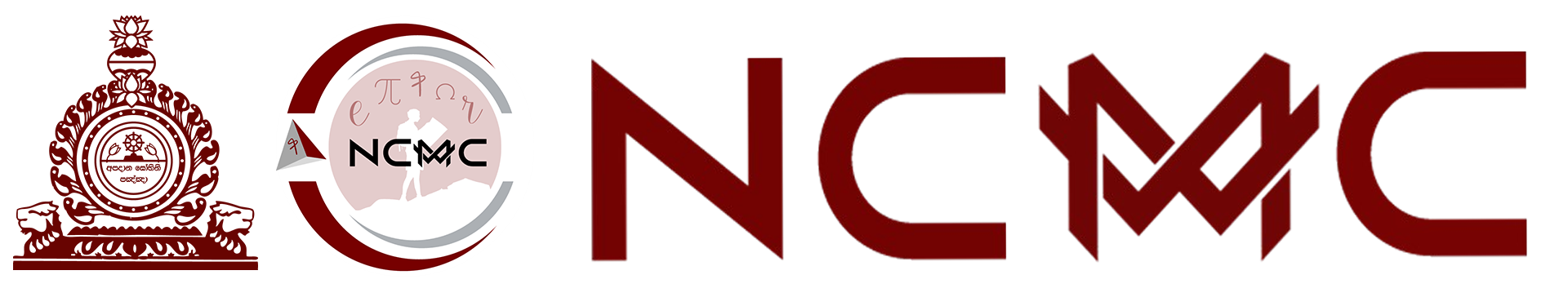 Math Circle Logo Alternate